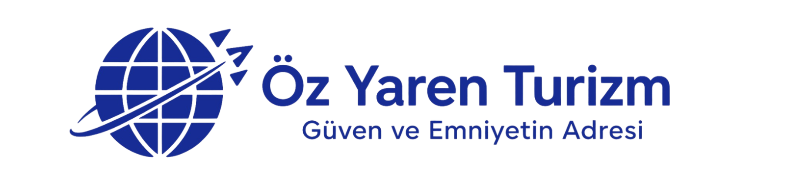 Özyaren Turizm