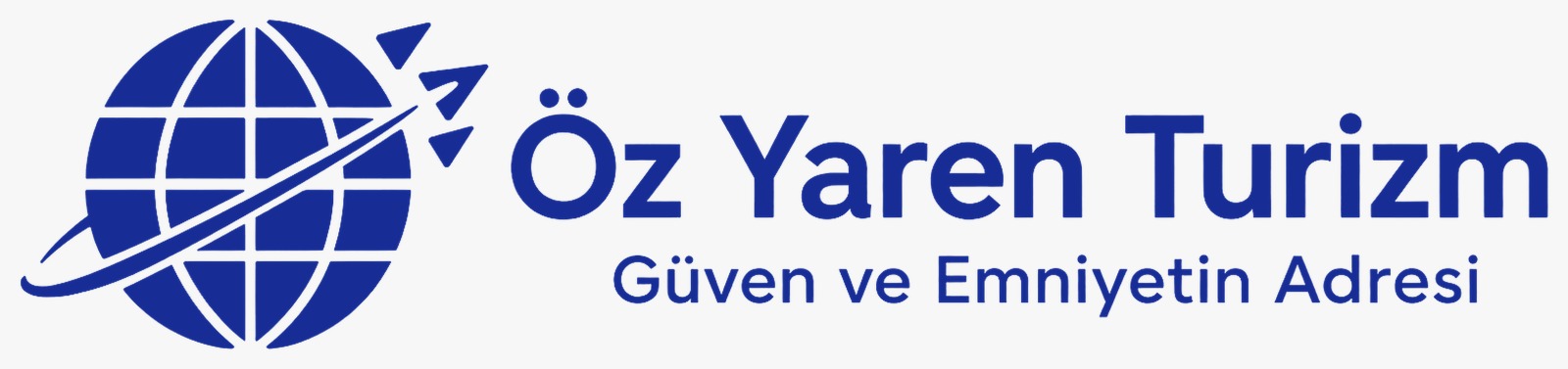 Özyaren Turizm