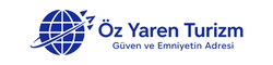Özyaren Turizm