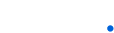 Özyaren Turizm