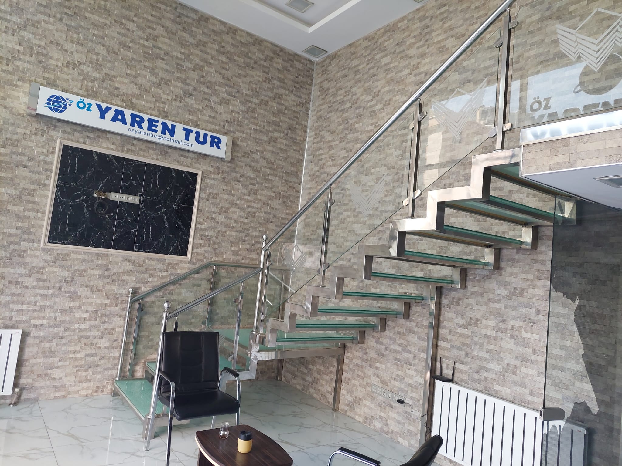 Yolculuğun Keyfini Çıkarın: Özyarenturizm ile Kültür Turları ve Kurumsal Organizasyonlar